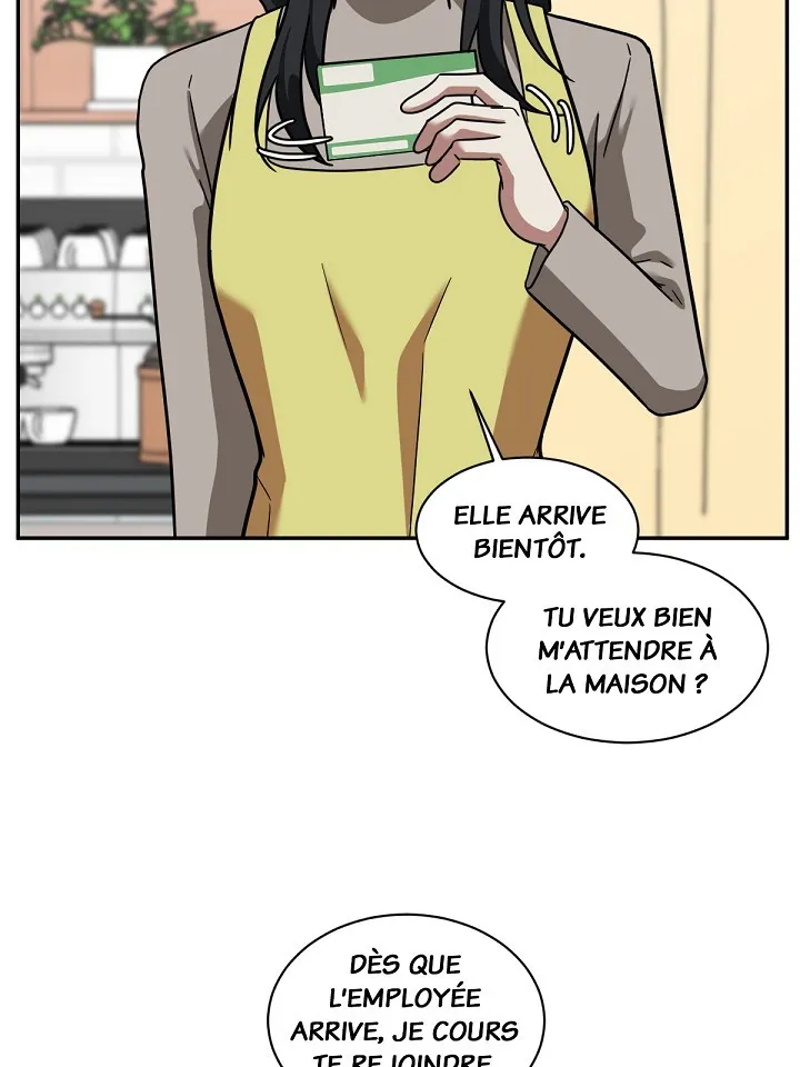 Change-Moi - 52 - 67fdd59cd38f3.webp
