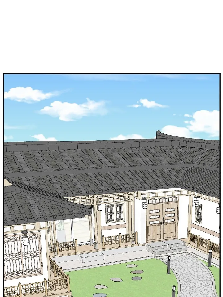 Change-Moi - 52 - 67fdd59d608ab.webp