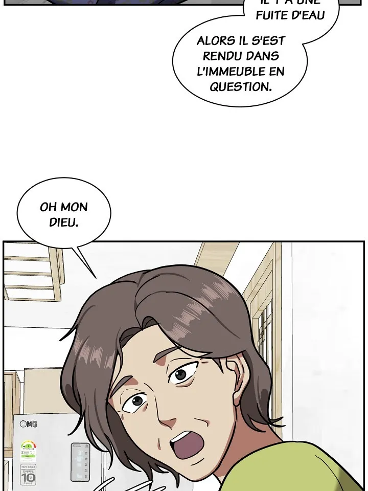 Change-Moi - 52 - 67fdd59de6e09.webp