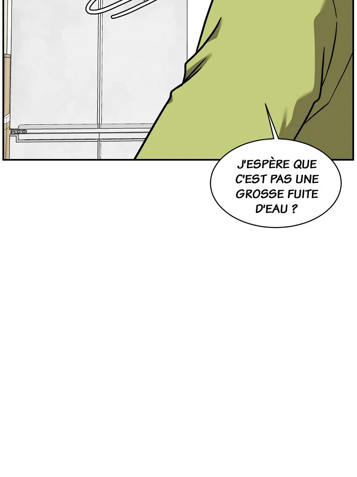 Change-Moi - 52 - 67fdd59e084b5.webp