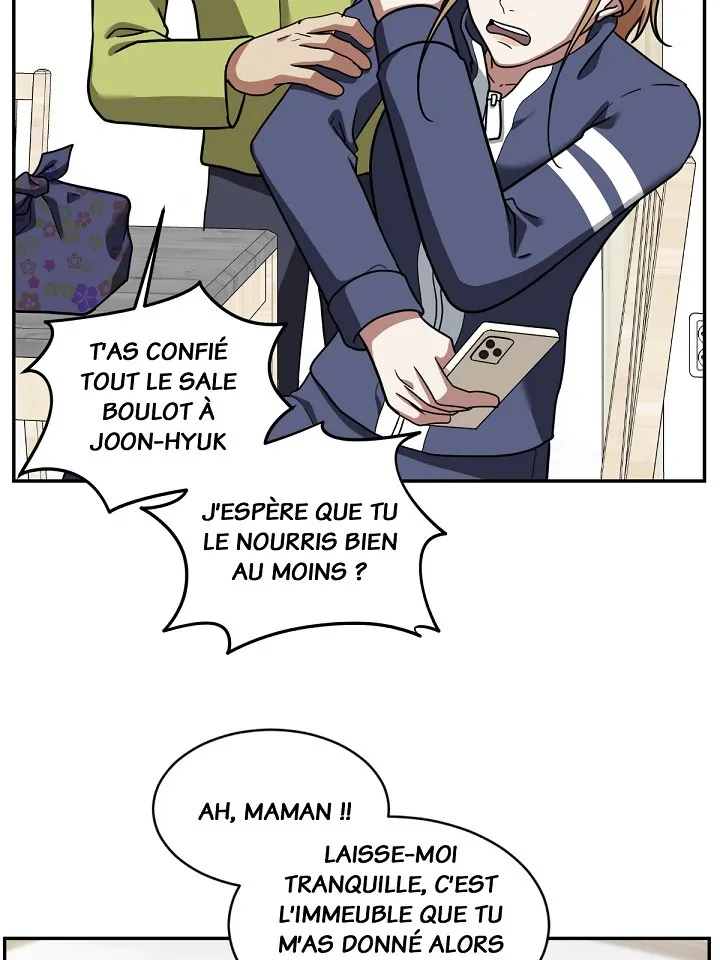Change-Moi - 52 - 67fdd59edfa51.webp