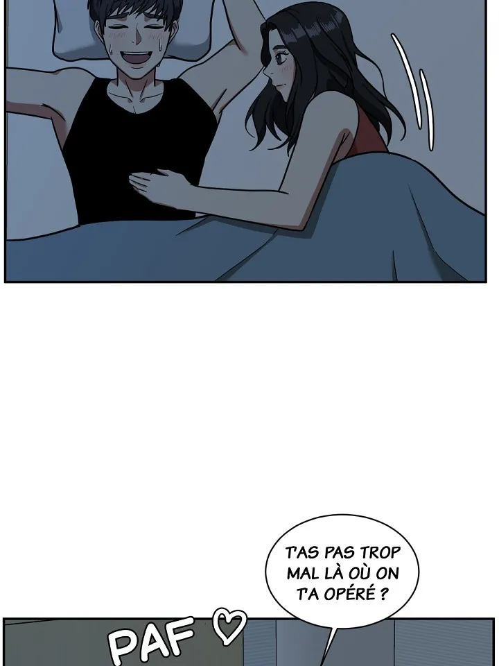 Change-Moi - 52 - 67fdd59fef664.webp