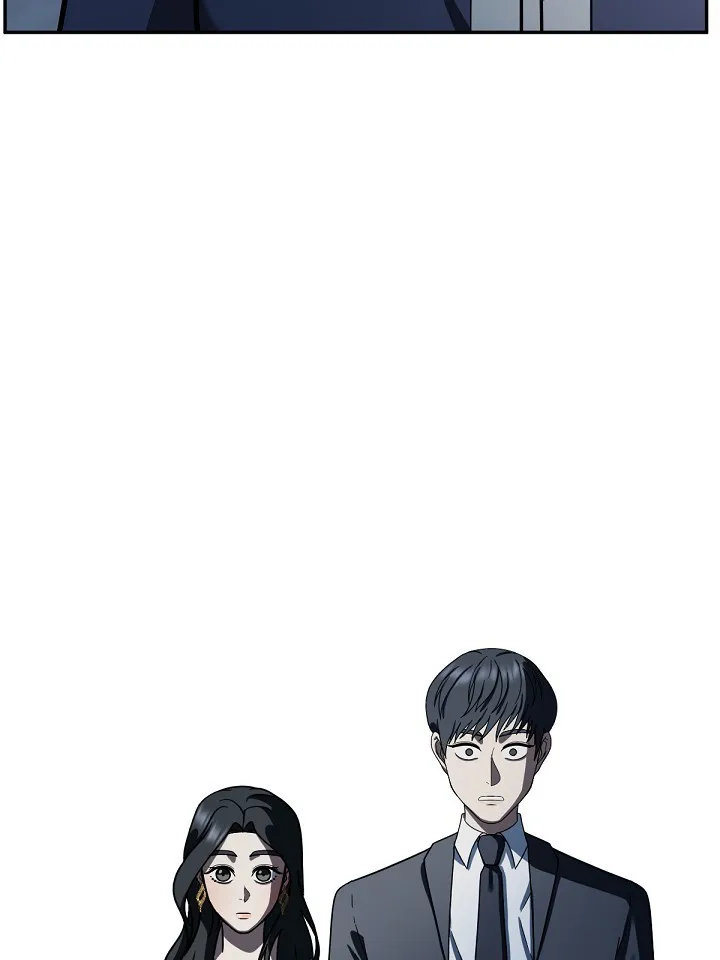 Change-Moi - 53 - 67fdd5a2dfcac.webp