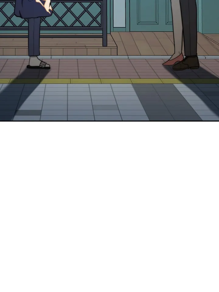 Change-Moi - 53 - 67fdd5a3765ef.webp