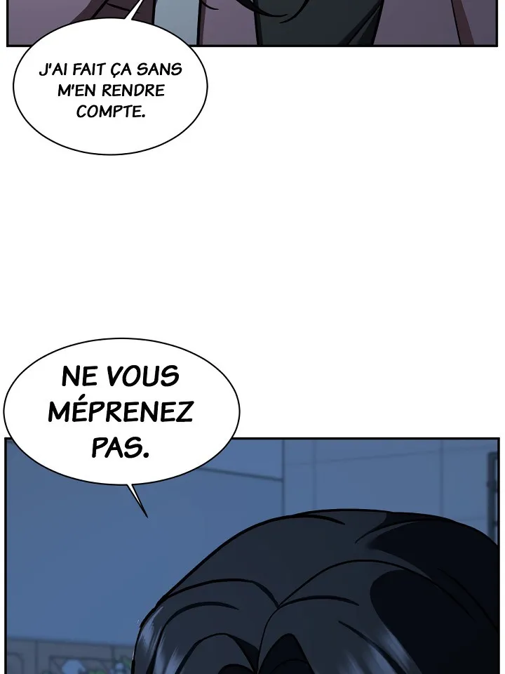Change-Moi - 53 - 67fdd5a48207d.webp