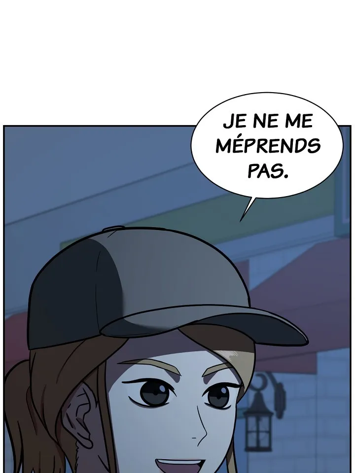 Change-Moi - 53 - 67fdd5a4b2740.webp