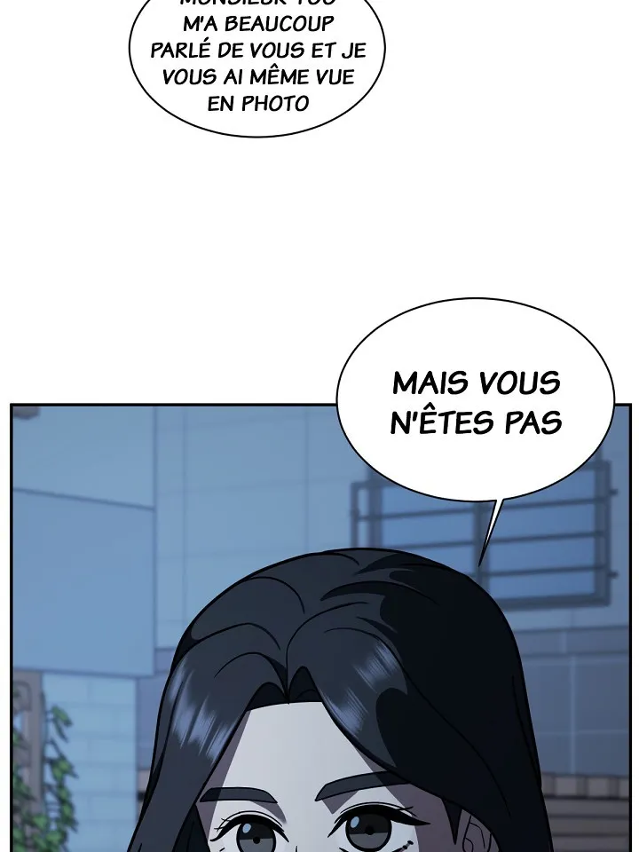 Change-Moi - 53 - 67fdd5a557818.webp