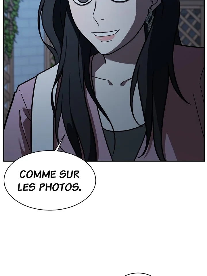 Change-Moi - 53 - 67fdd5a57121c.webp