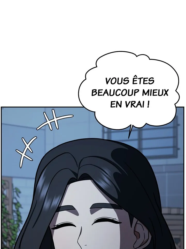 Change-Moi - 53 - 67fdd5a5a1fed.webp