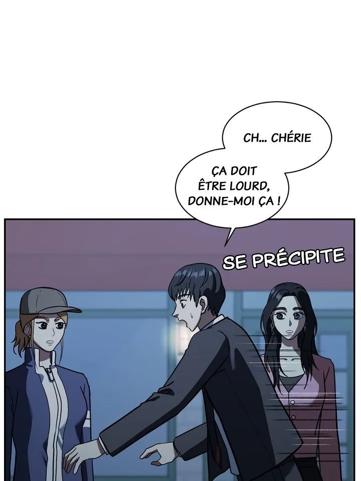 Change-Moi - 53 - 67fdd5a5f0508.webp