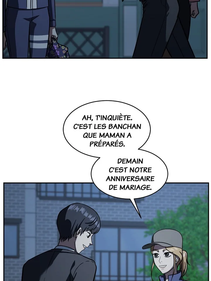 Change-Moi - 53 - 67fdd5a615a8c.webp