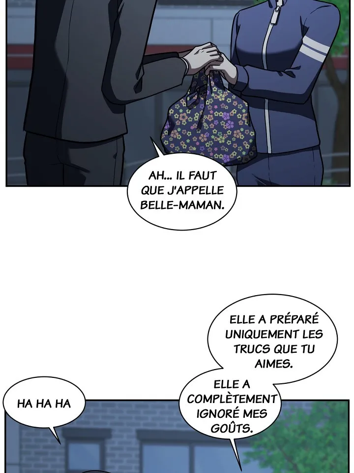 Change-Moi - 53 - 67fdd5a62e25c.webp