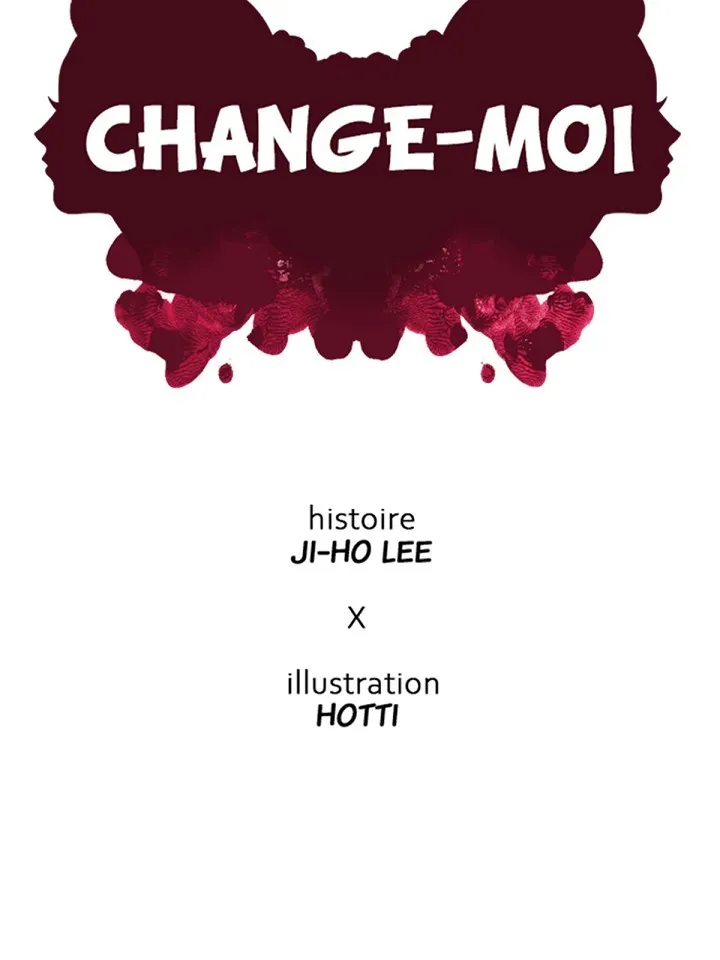 Change-Moi - 53 - 67fdd5a68d673.webp