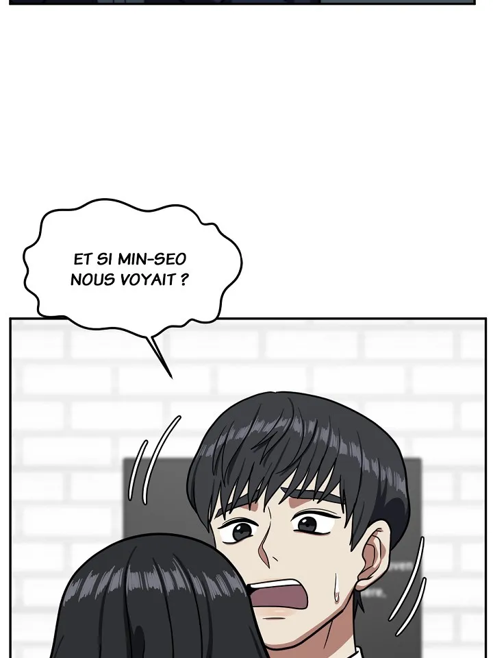 Change-Moi - 53 - 67fdd5a7d8167.webp