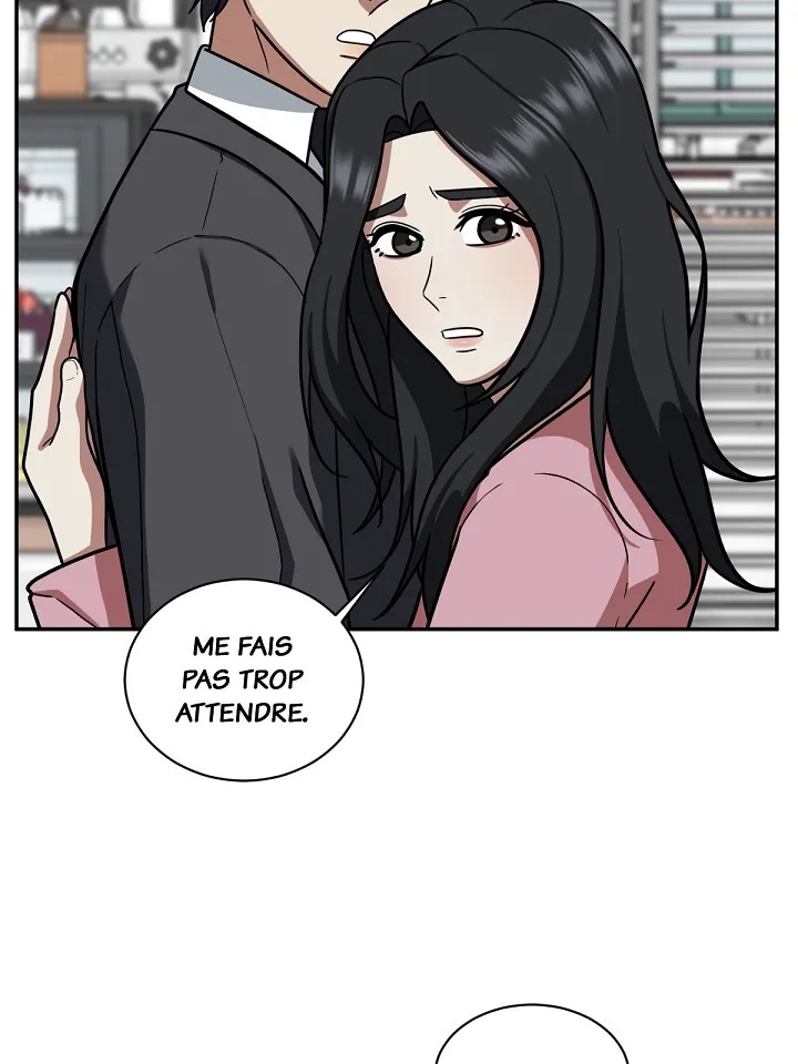 Change-Moi - 53 - 67fdd5a84c0d6.webp