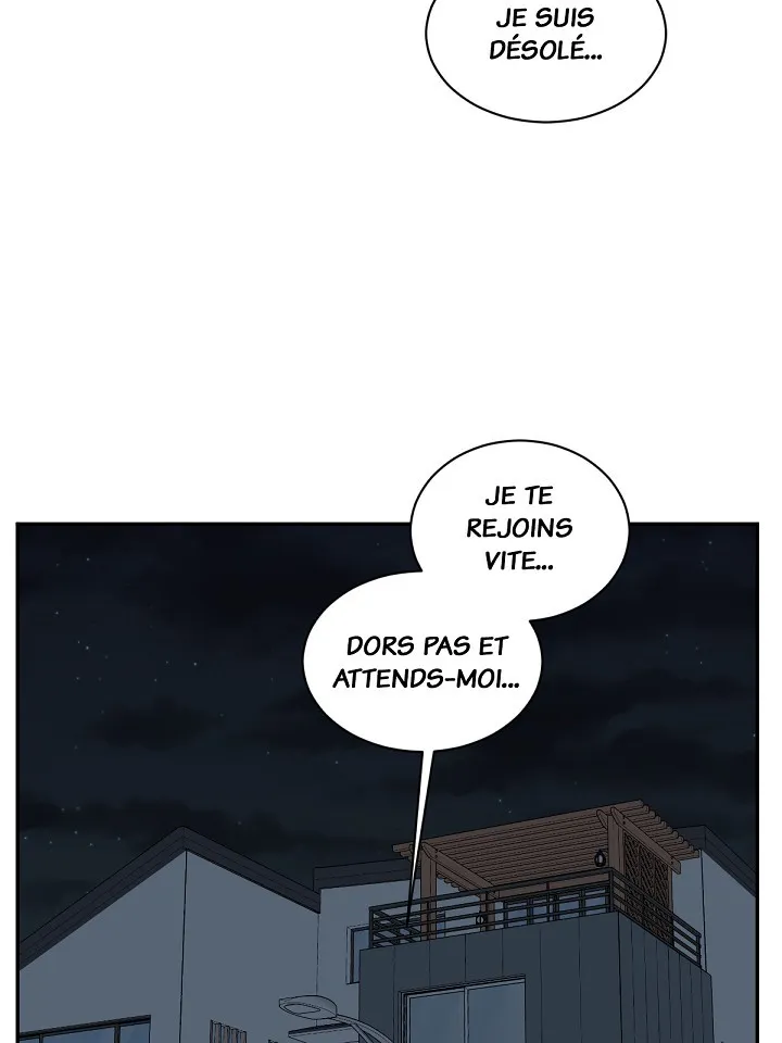 Change-Moi - 53 - 67fdd5a883304.webp