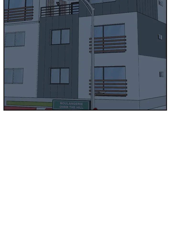 Change-Moi - 53 - 67fdd5a89b84a.webp