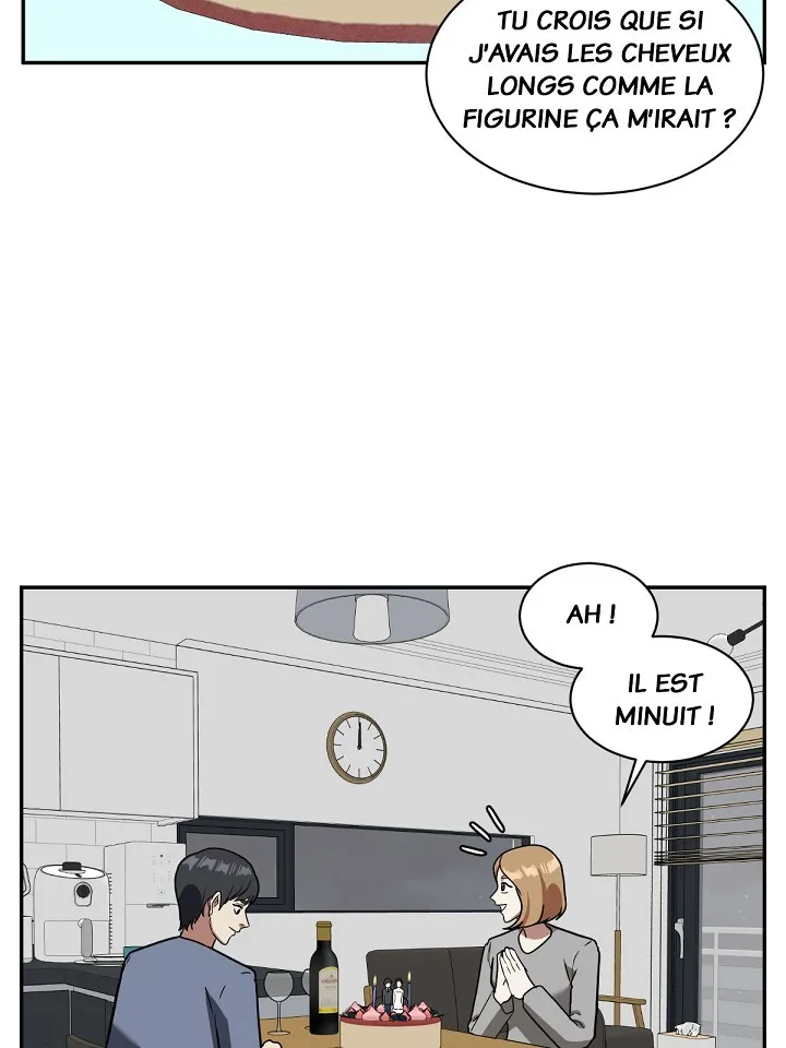 Change-Moi - 53 - 67fdd5a8e192a.webp
