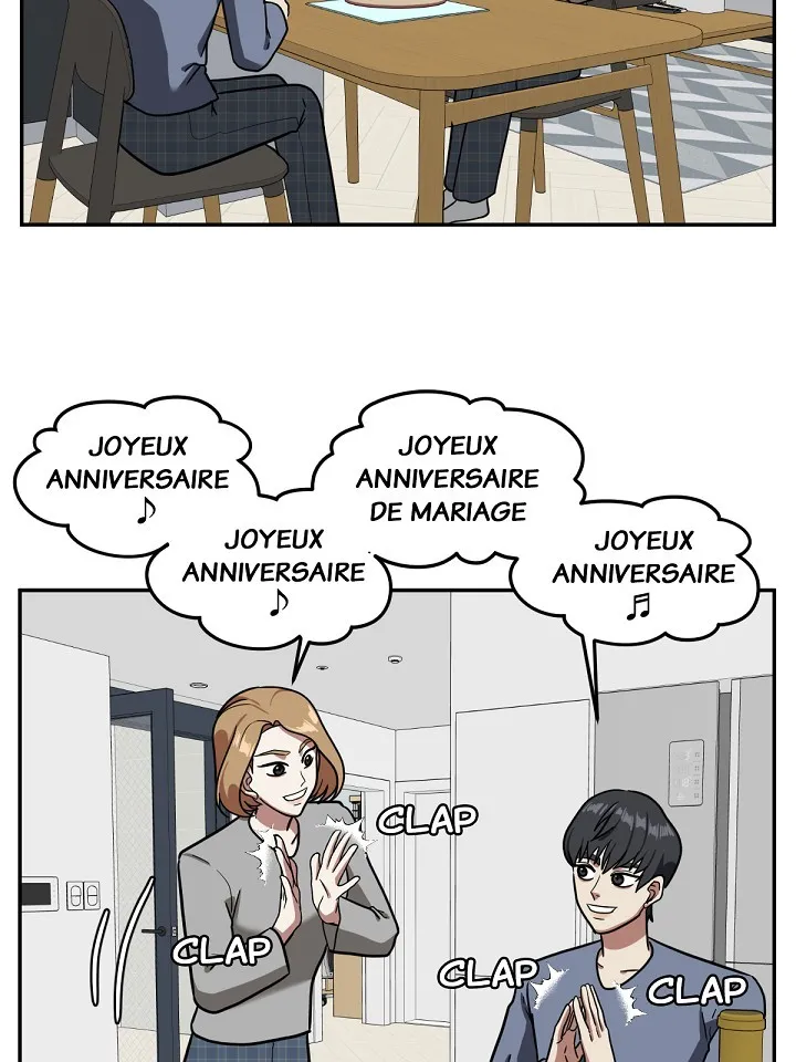 Change-Moi - 53 - 67fdd5a91636b.webp