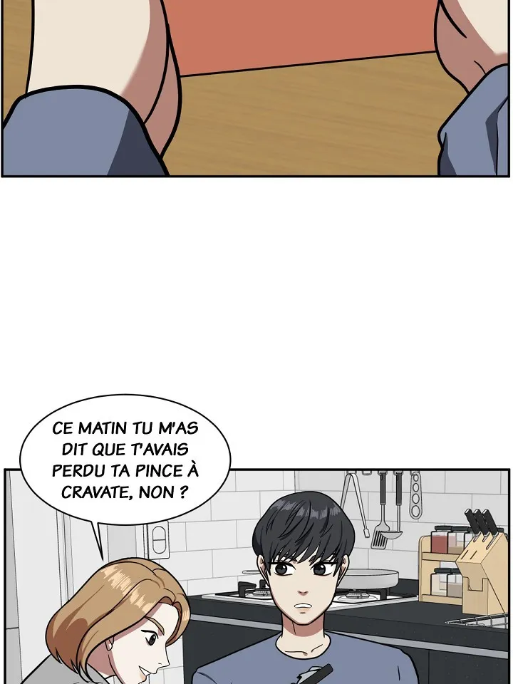 Change-Moi - 53 - 67fdd5a9dcaff.webp