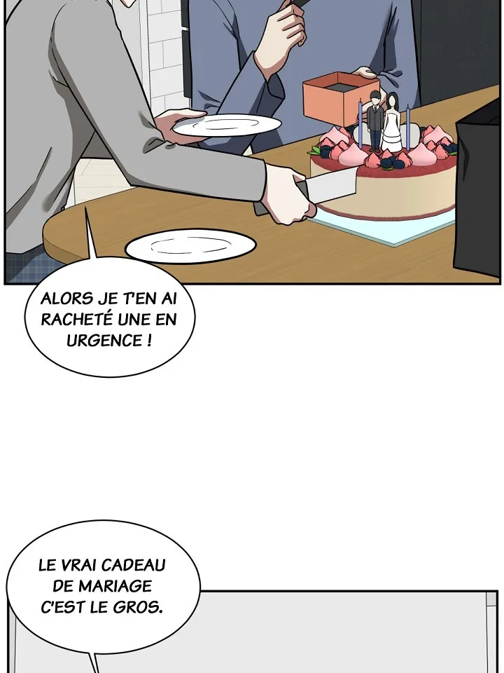 Change-Moi - 53 - 67fdd5aa00825.webp