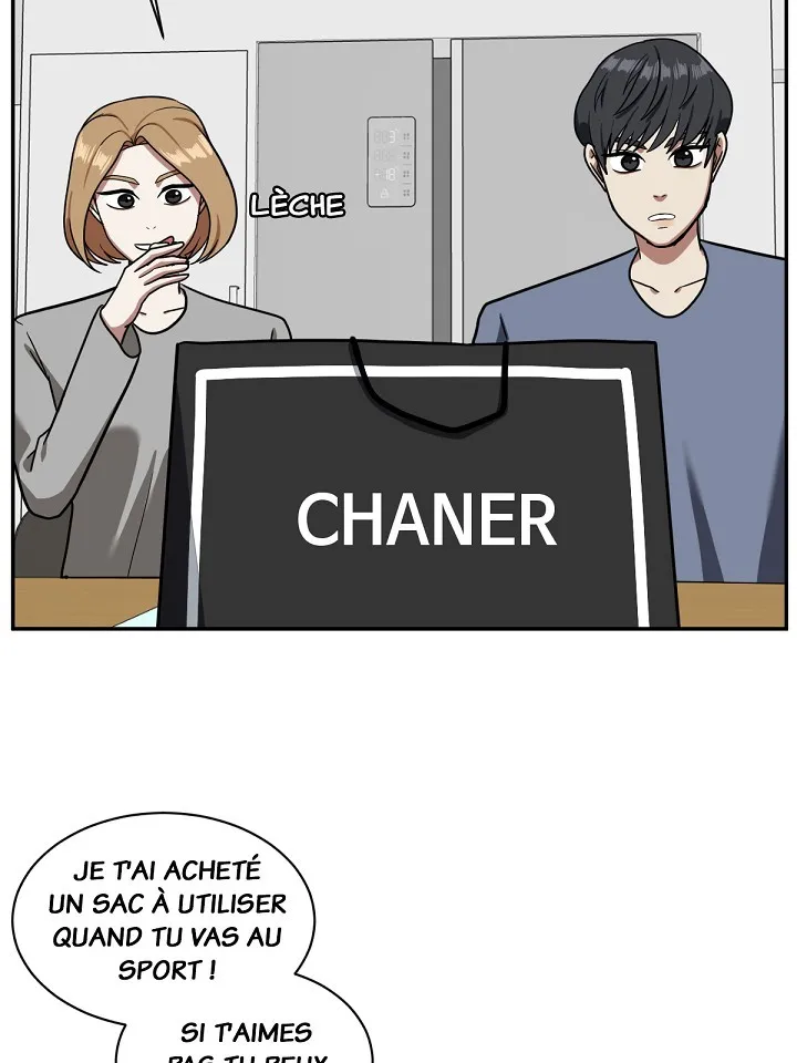 Change-Moi - 53 - 67fdd5aa1f27e.webp