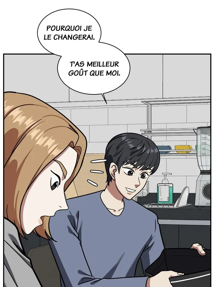 Change-Moi - 53 - 67fdd5aa59745.webp