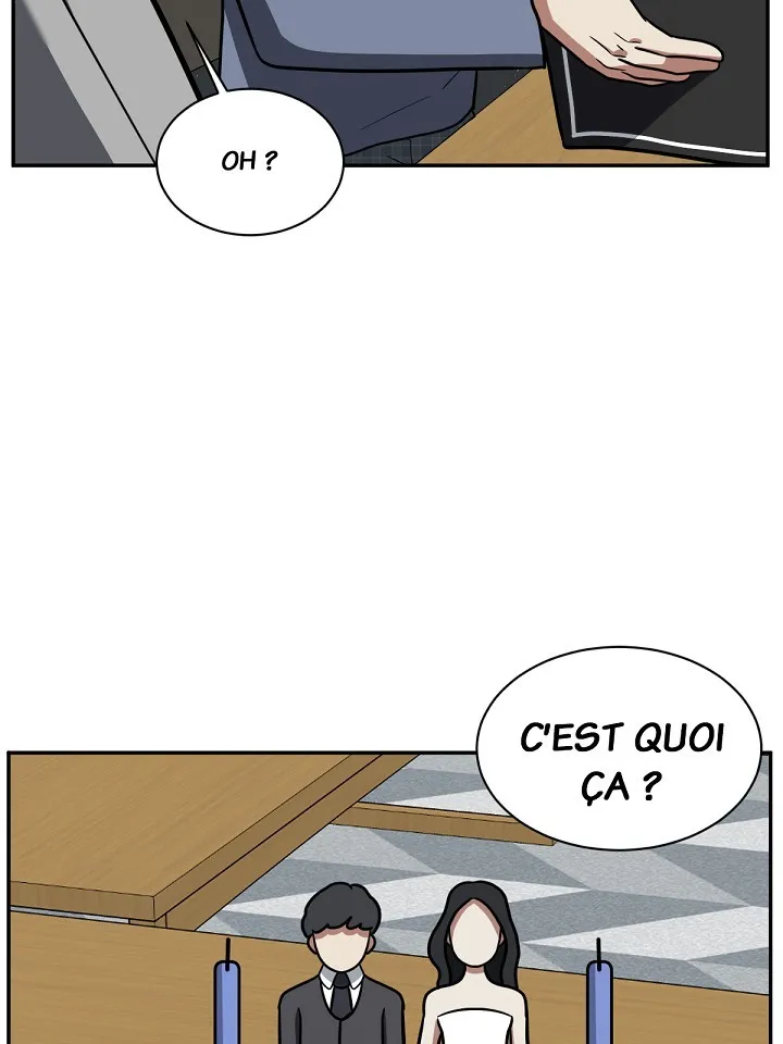 Change-Moi - 53 - 67fdd5aa72fcd.webp