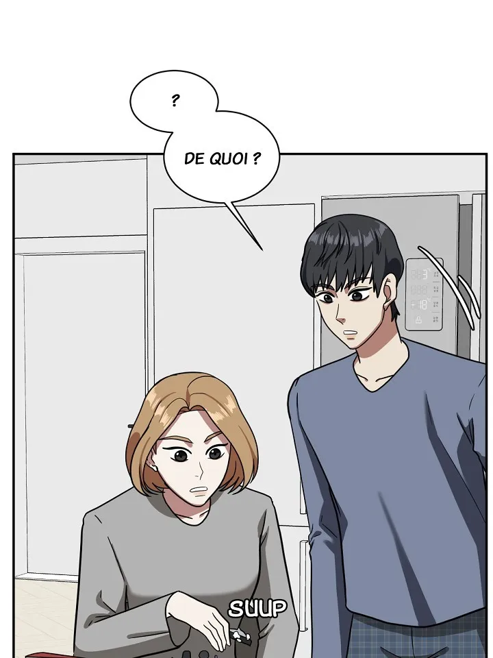 Change-Moi - 53 - 67fdd5aaa8470.webp