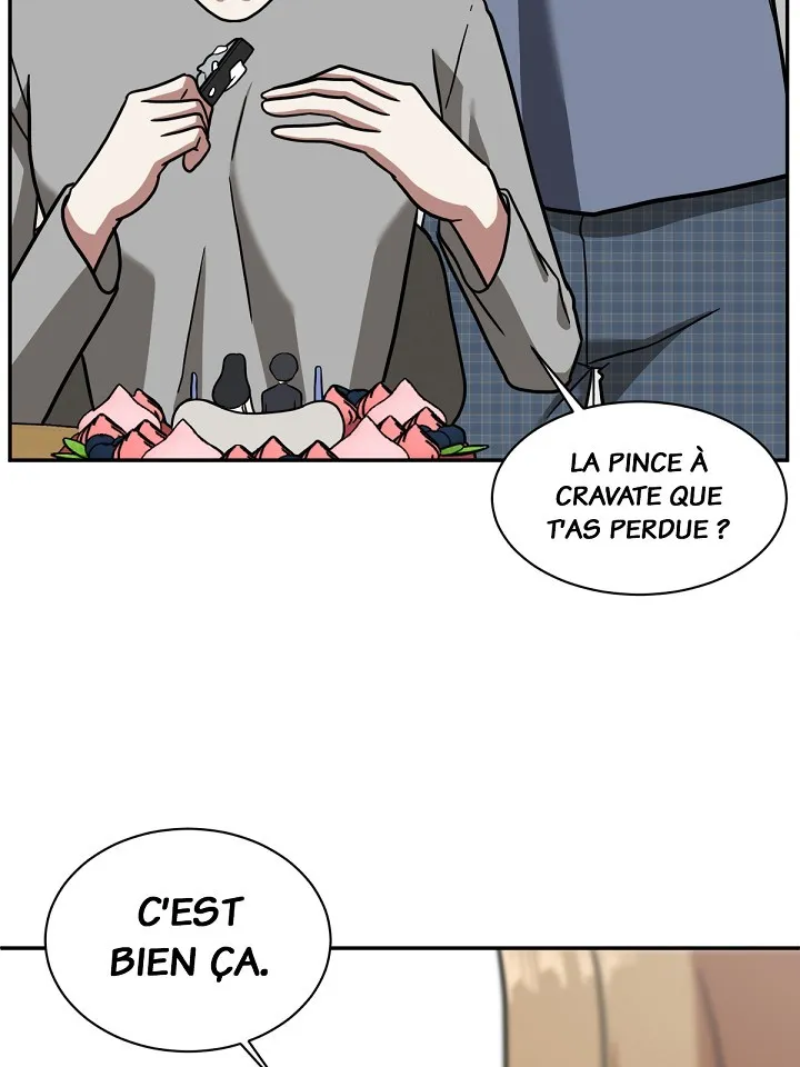 Change-Moi - 53 - 67fdd5ab24153.webp