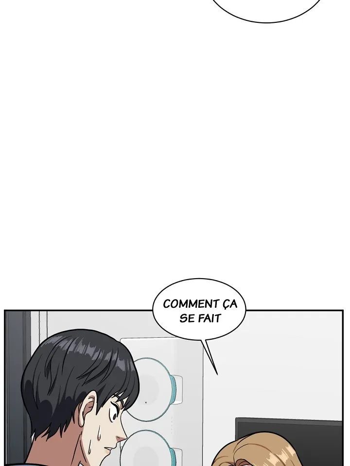 Change-Moi - 53 - 67fdd5ab623fa.webp