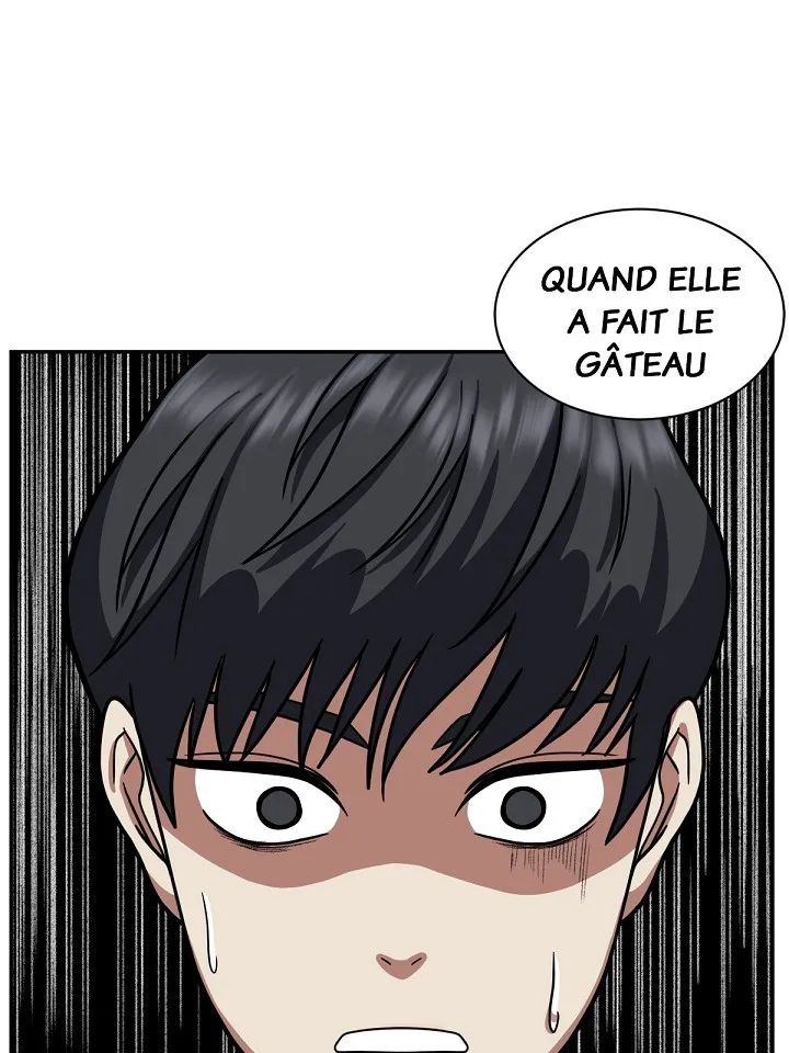 Change-Moi - 53 - 67fdd5abbeab1.webp