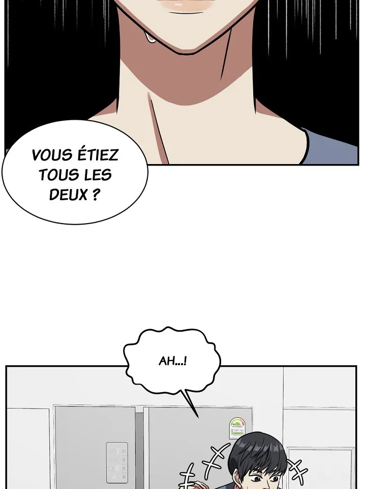 Change-Moi - 53 - 67fdd5abd760a.webp