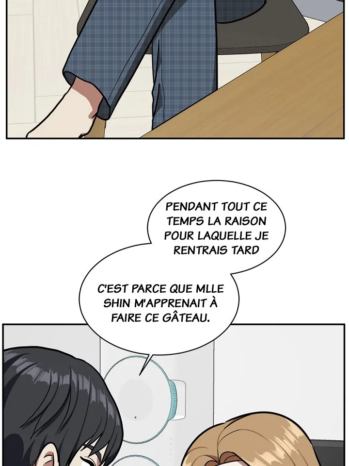 Change-Moi - 53 - 67fdd5ac3e59a.webp