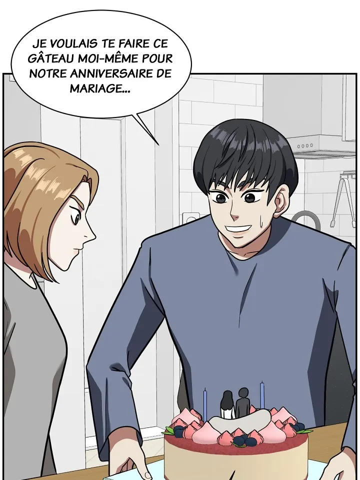 Change-Moi - 53 - 67fdd5ac7b006.webp