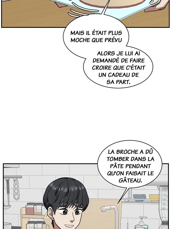 Change-Moi - 53 - 67fdd5ac99700.webp
