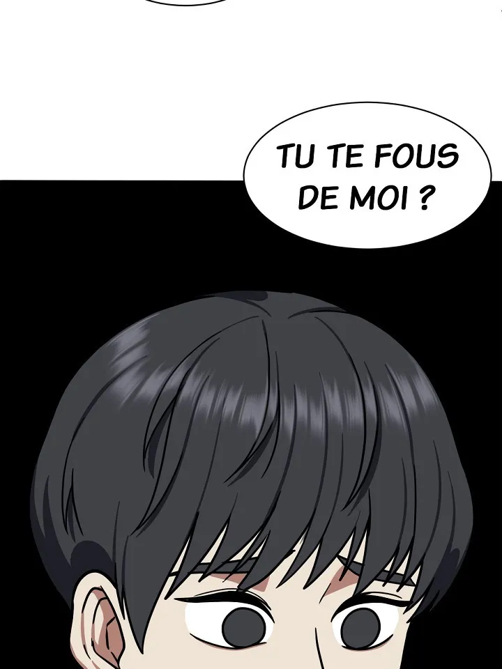 Change-Moi - 53 - 67fdd5acce7b6.webp