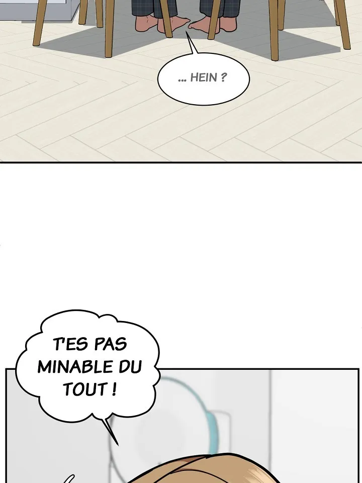 Change-Moi - 53 - 67fdd5ad21b1b.webp