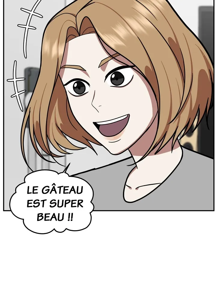 Change-Moi - 53 - 67fdd5ad3f44c.webp