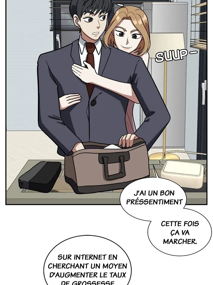 Change-Moi - 53 - 67fdd5ae5561f.webp