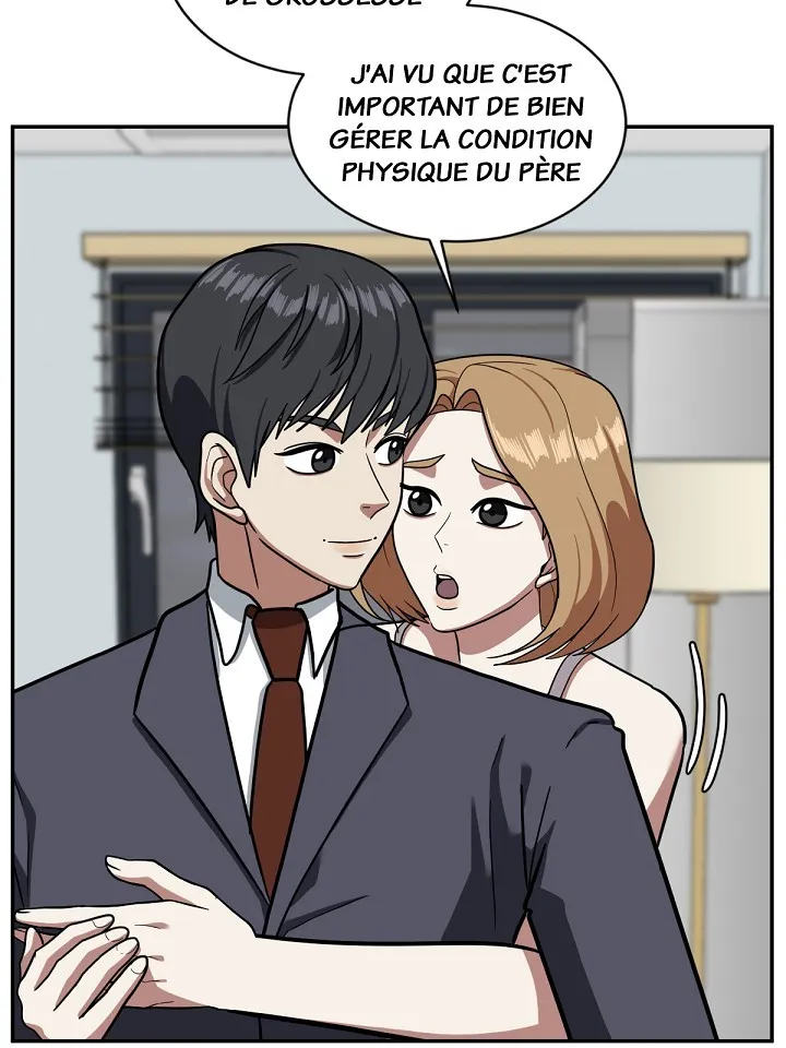Change-Moi - 53 - 67fdd5ae6d91c.webp