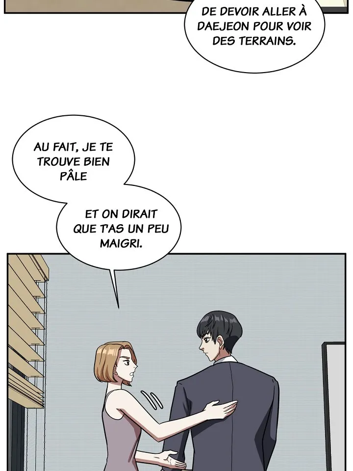 Change-Moi - 53 - 67fdd5aedadf4.webp