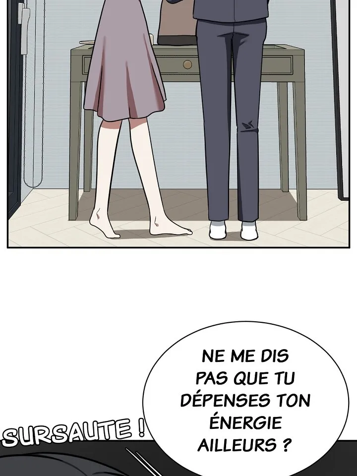 Change-Moi - 53 - 67fdd5af012ab.webp
