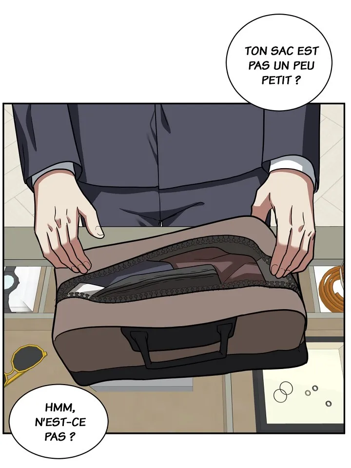 Change-Moi - 53 - 67fdd5af82154.webp