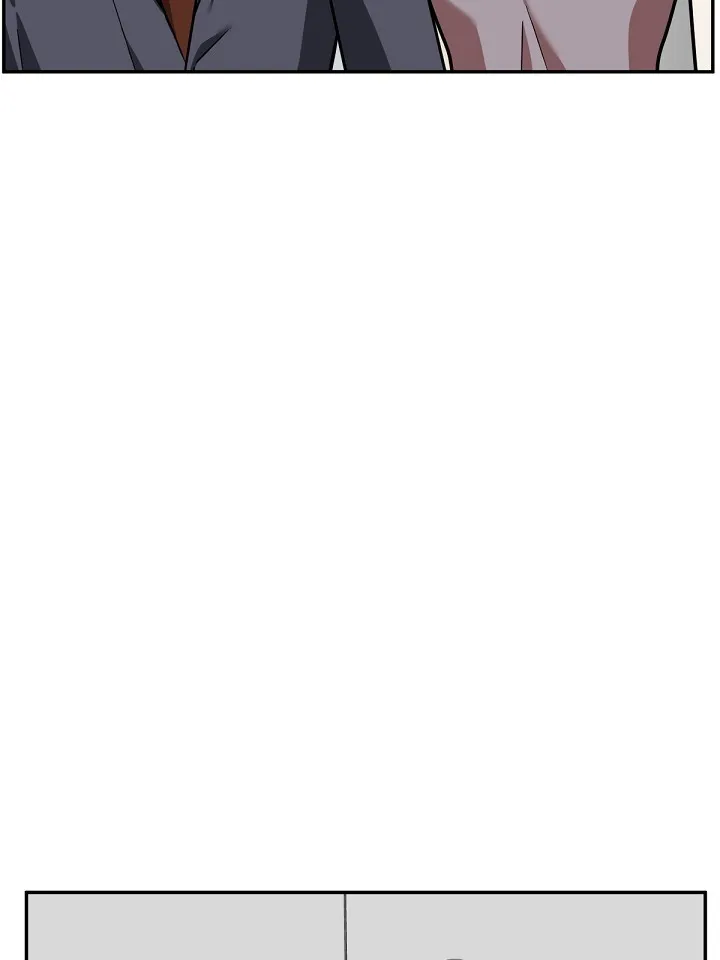 Change-Moi - 53 - 67fdd5afacfcb.webp