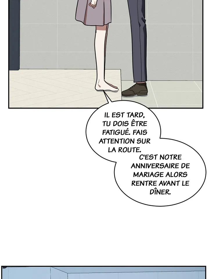 Change-Moi - 53 - 67fdd5b01bd83.webp