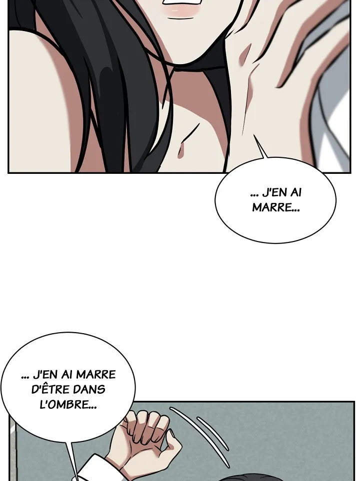 Change-Moi - 53 - 67fdd5b1277f4.webp