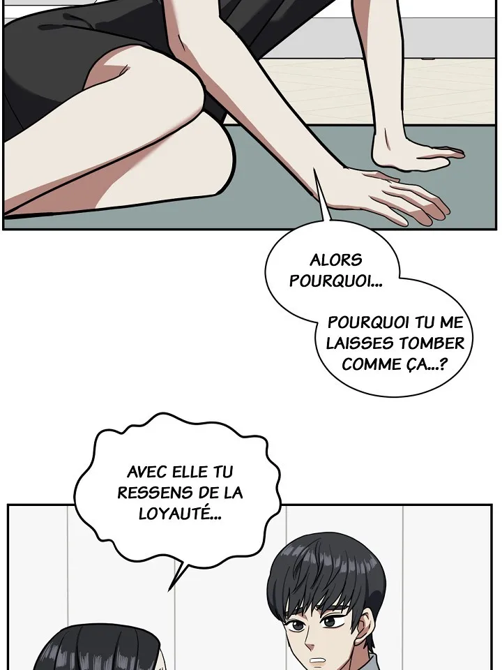 Change-Moi - 53 - 67fdd5b1e7740.webp