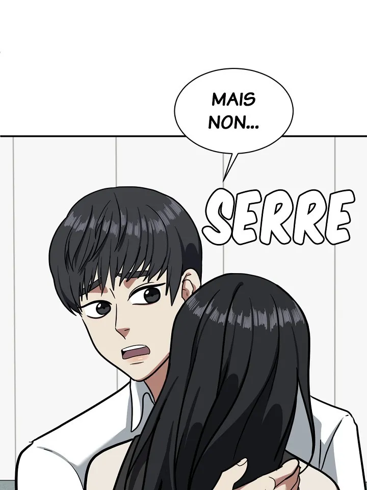 Change-Moi - 53 - 67fdd5b228325.webp
