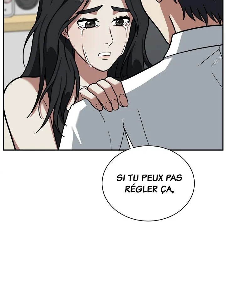 Change-Moi - 53 - 67fdd5b28bd99.webp